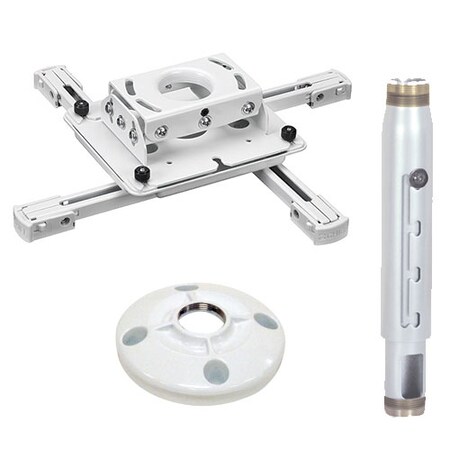 Chief Proj Mt Kt Rpauw, Cms012018W,  KITPD012018W